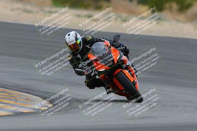 media/Jan-14-2023-SoCal Trackdays (Sat) [[497694156f]]/Turn 10 (1050am)/